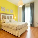 Homemalaga Picasso Luxury